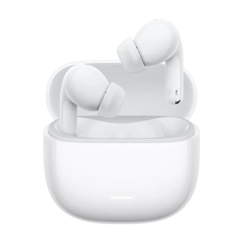 REDMI Buds 8 Lite ANC True Wireless Earbuds