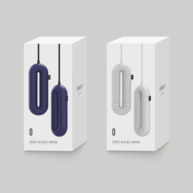 Xiaomi Sothing Zero One Electric Shoe Dryer
