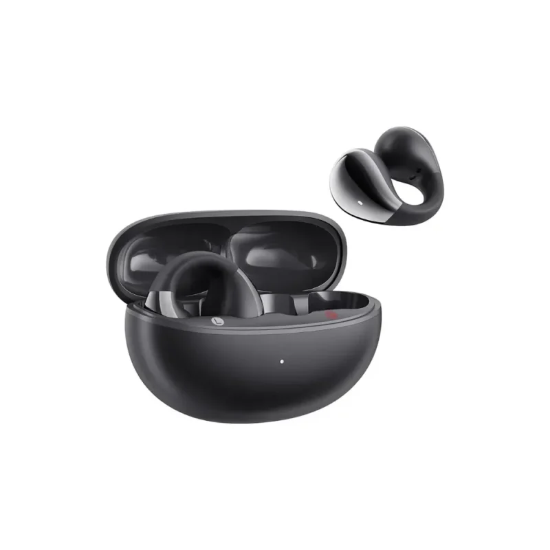 QCY Crossky C30S Open-Ear Wireless Earbuds QCY Crossky C30S Open-Ear Wireless Earbuds