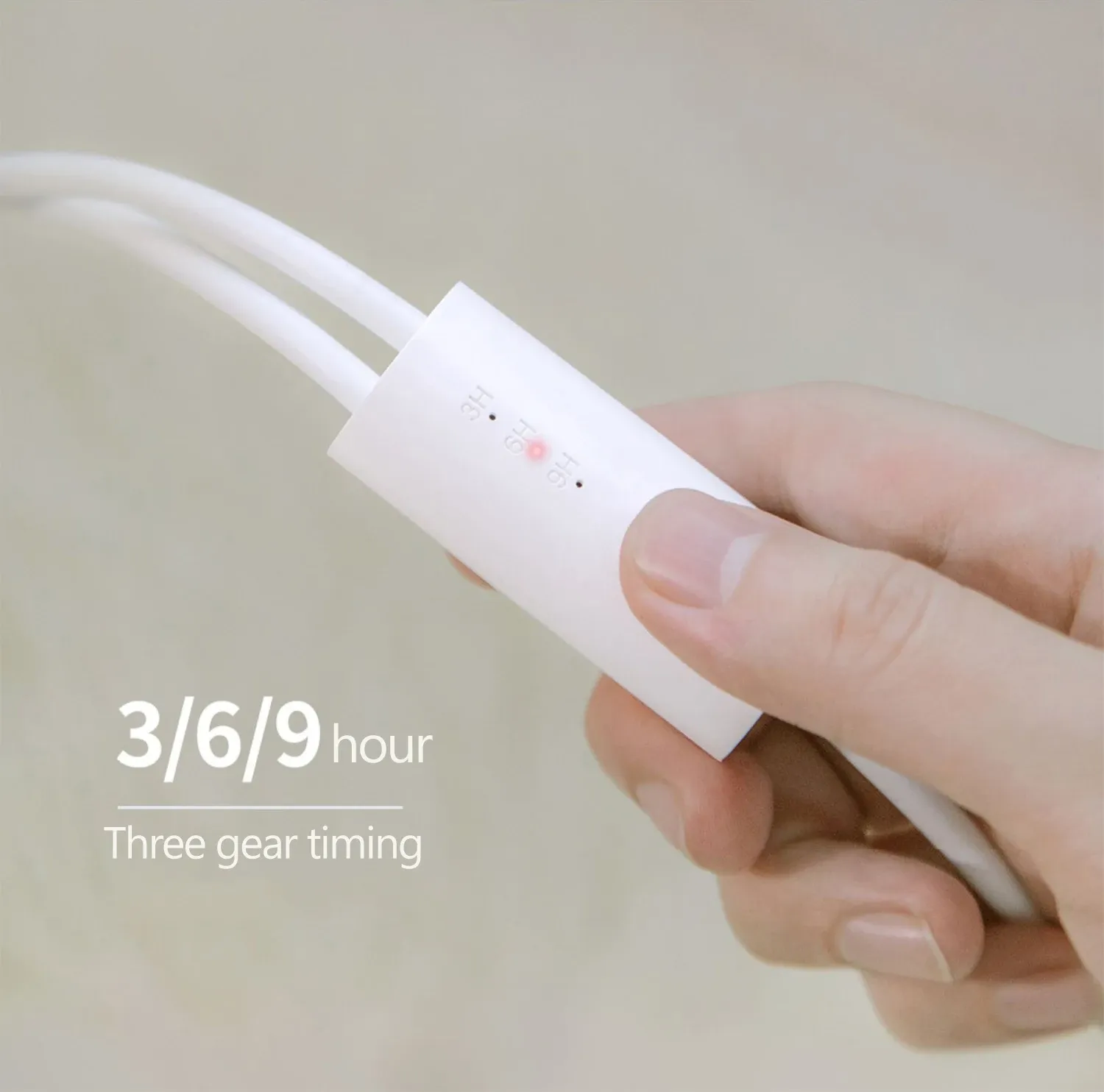 Xiaomi Sothing Zero One Electric Shoe Dryer