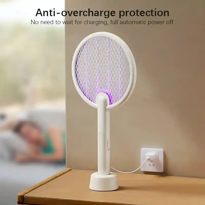 Xiaomi Qualitell C4 Electric Mosquito Killer 