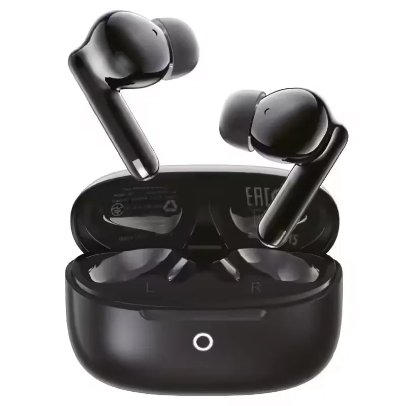 ACEFAST W7 True Wireless TWS Earbuds ACEFAST W7 True Wireless TWS Earbuds