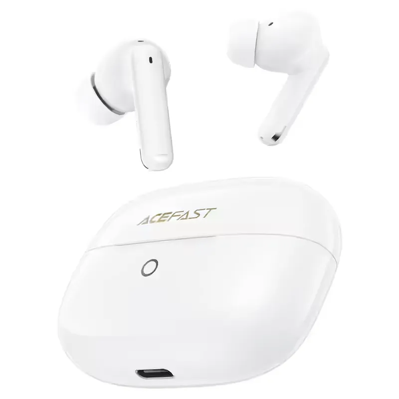 ACEFAST W7 True Wireless TWS Earbuds ACEFAST W7 True Wireless TWS Earbuds