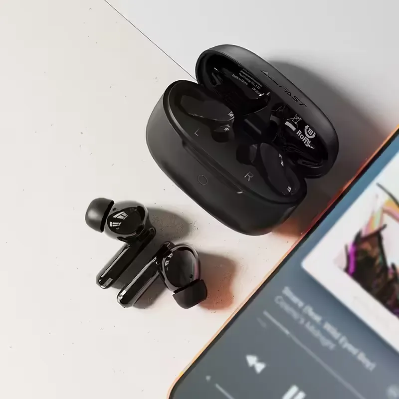 ACEFAST W7 True Wireless TWS Earbuds