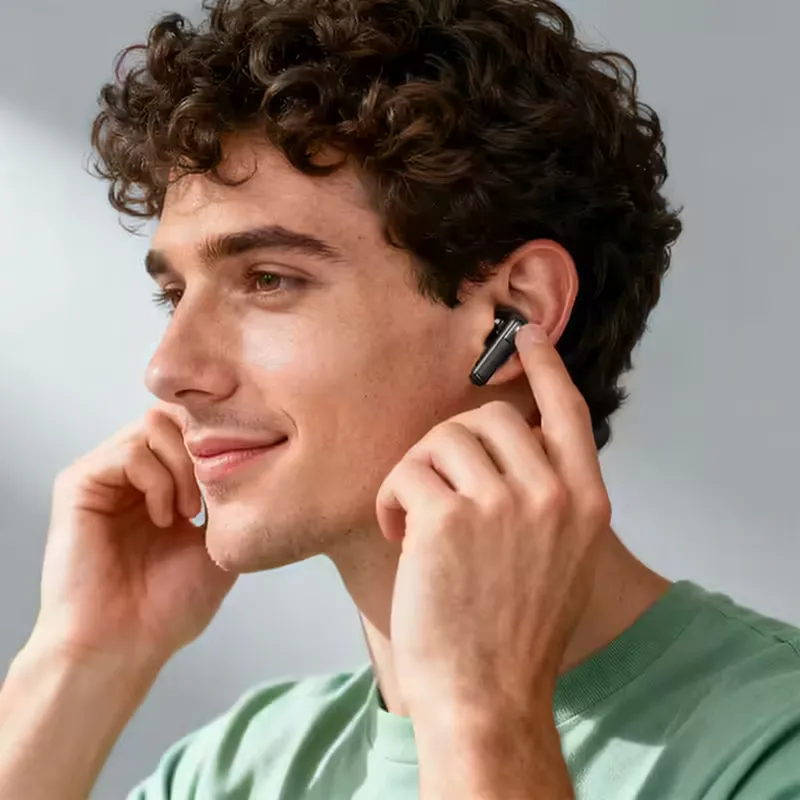 ACEFAST W7 True Wireless TWS Earbuds
