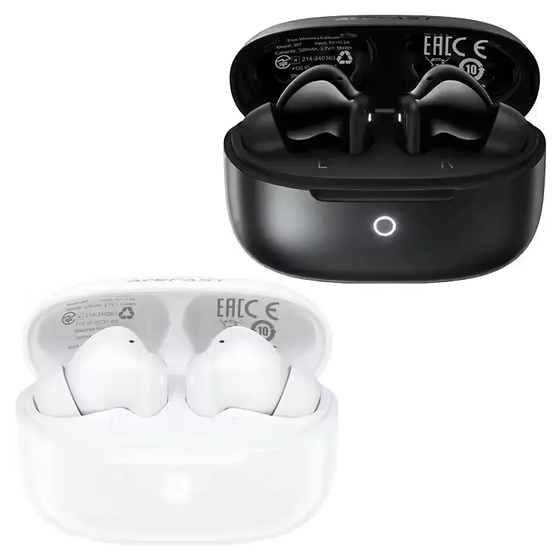 ACEFAST W7 True Wireless TWS Earbuds