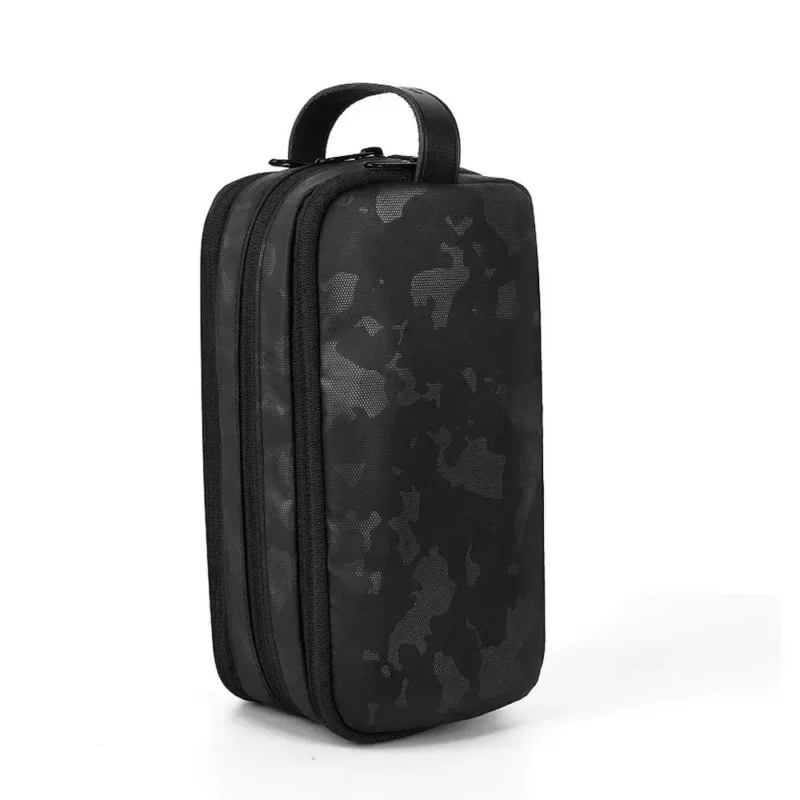 WiWU Salem Travel Pouch Big Capacity WiWU Salem Travel Pouch Big Capacity