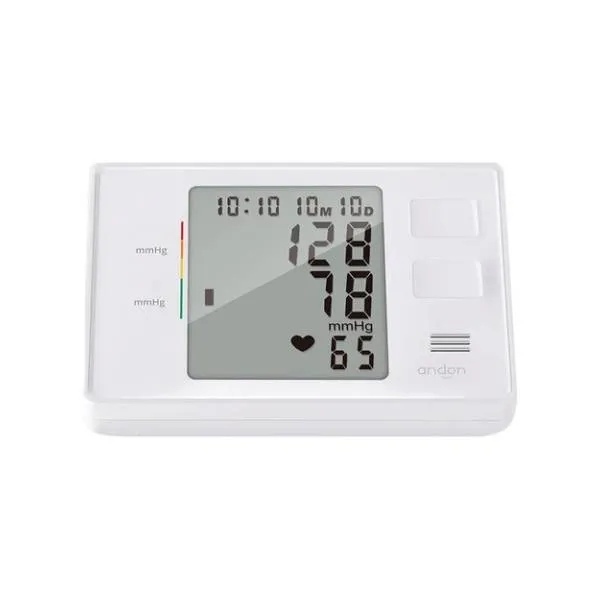 Xiaomi Andon KD-5901 Smart Arm Blood Pressure