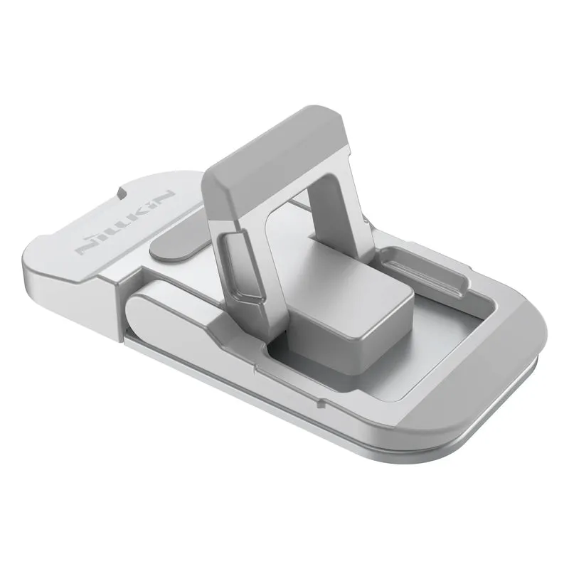 Nillkin Bolster Plus Portable Laptop Stand