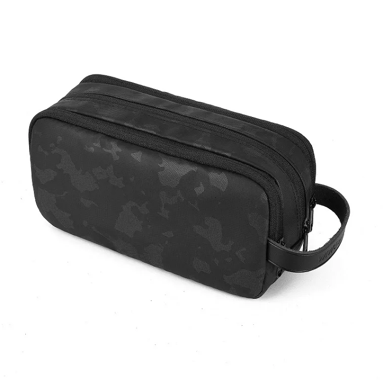 WiWU Salem Travel Pouch Big Capacity WiWU Salem Travel Pouch Big Capacity