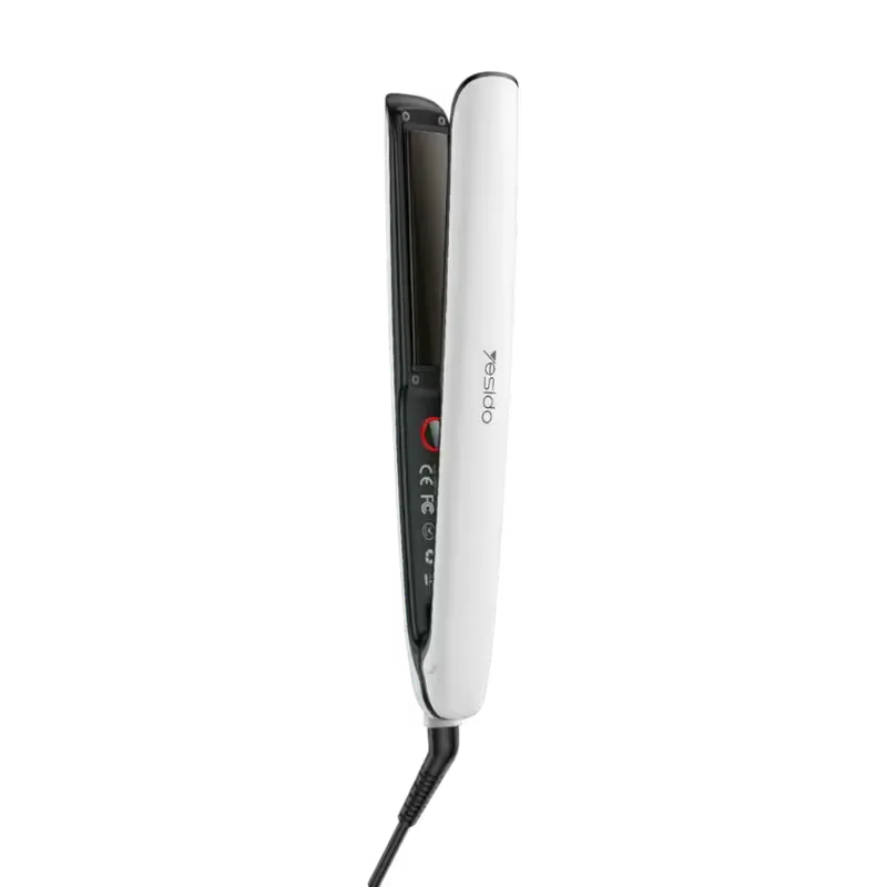 YESIDO MG31 Professional Hair Straightener