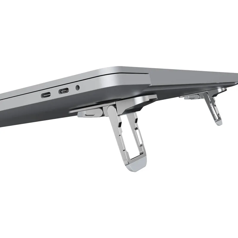 Nillkin Bolster Plus Portable Laptop Stand
