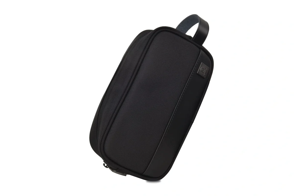 WiWU Hali Travel Pouch H1 Accessories Organizer Bag