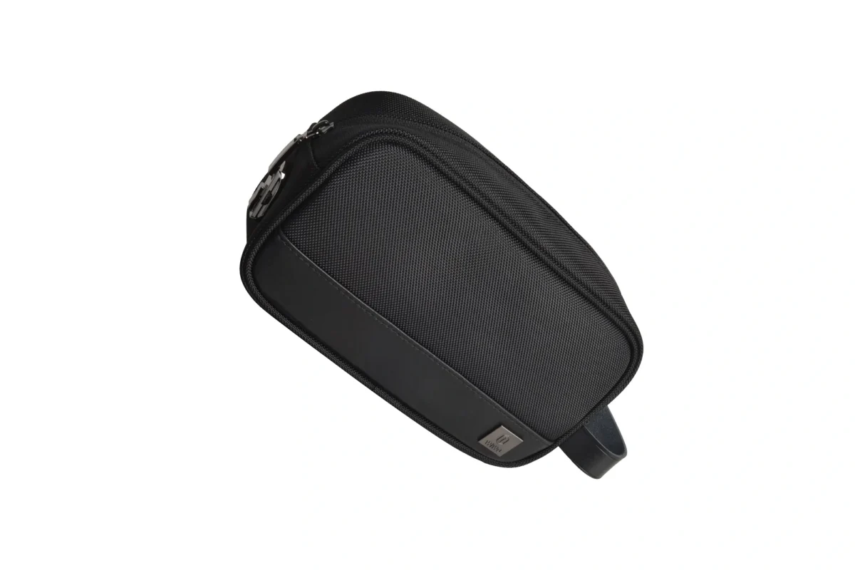 WiWU Hali Travel Pouch H1 Accessories Organizer Bag