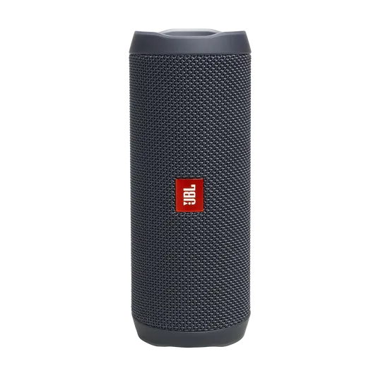 JBL Flip Essential 2 Portable Bluetooth Speaker JBL Flip Essential 2 Portable Bluetooth Speaker