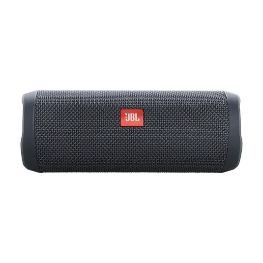 JBL Flip Essential 2 Portable Bluetooth Speaker JBL Flip Essential 2 Portable Bluetooth Speaker
