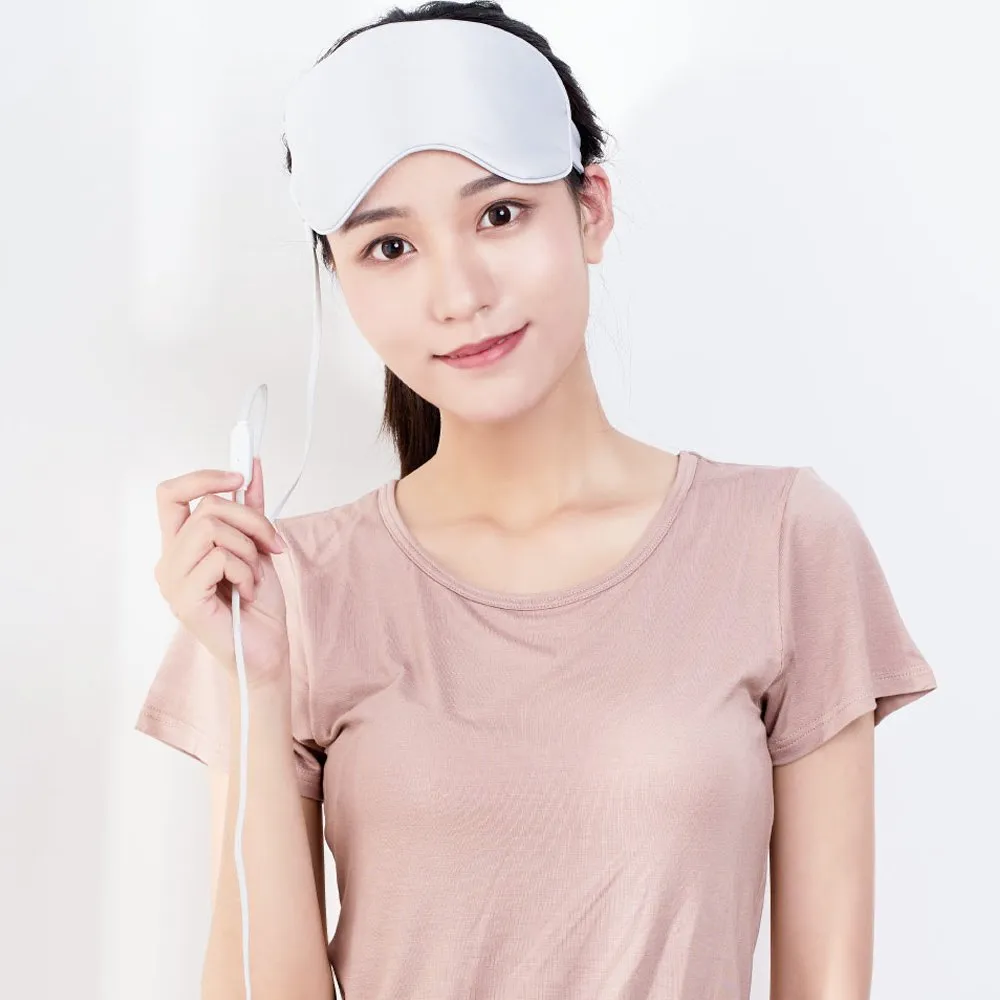 Xiaomi Xiaoda Eyemask HD-TXWYZ01