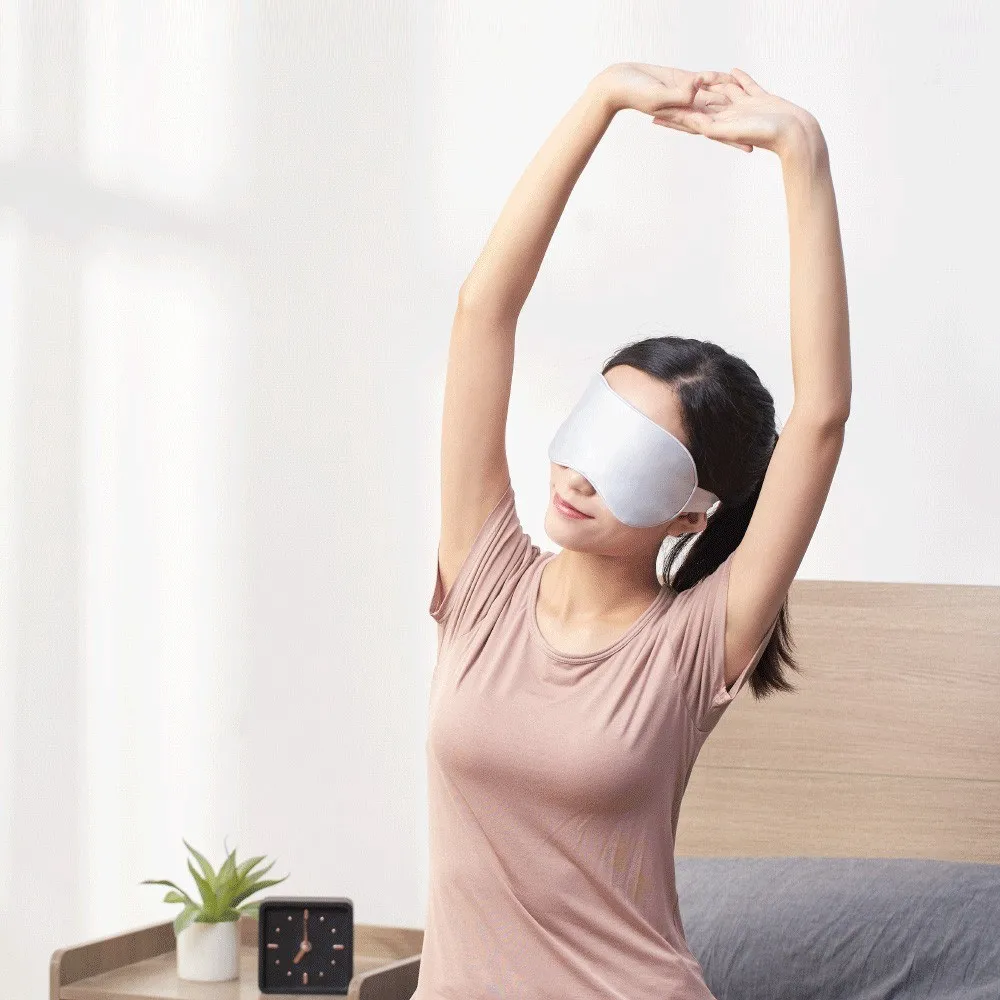 Xiaomi Xiaoda Eyemask HD-TXWYZ01