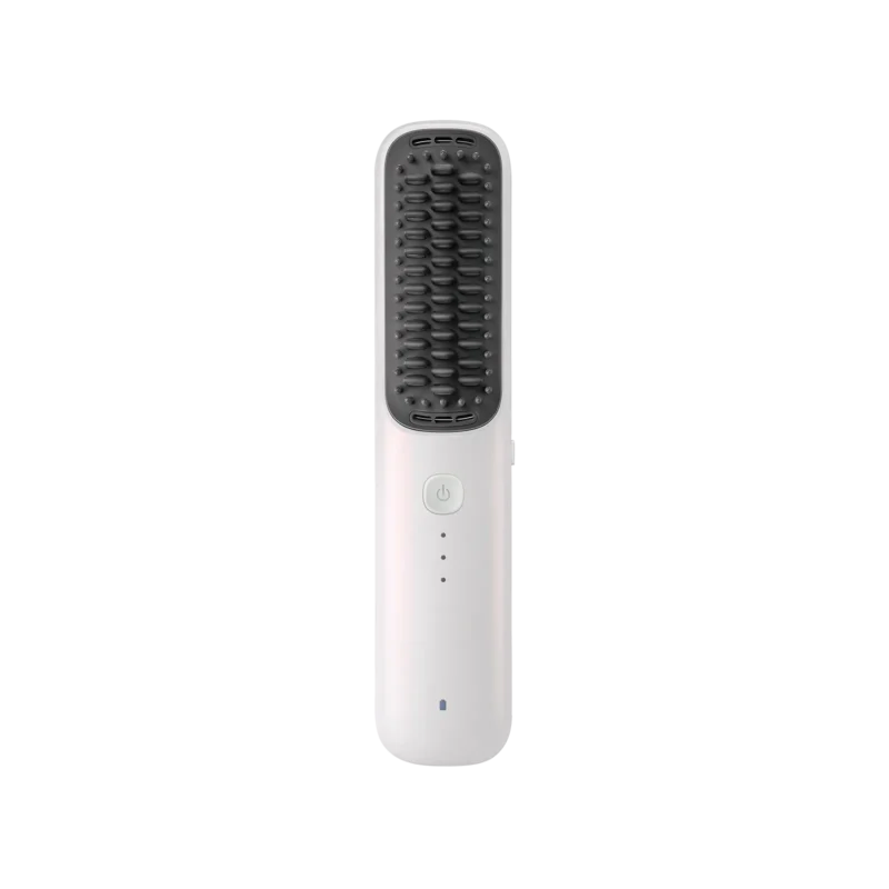 Xiaomi Cordless Hair Straightener Brush MJZFS01LF