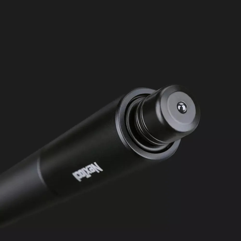 NexTool KT520005 Portable Telescopic Baton