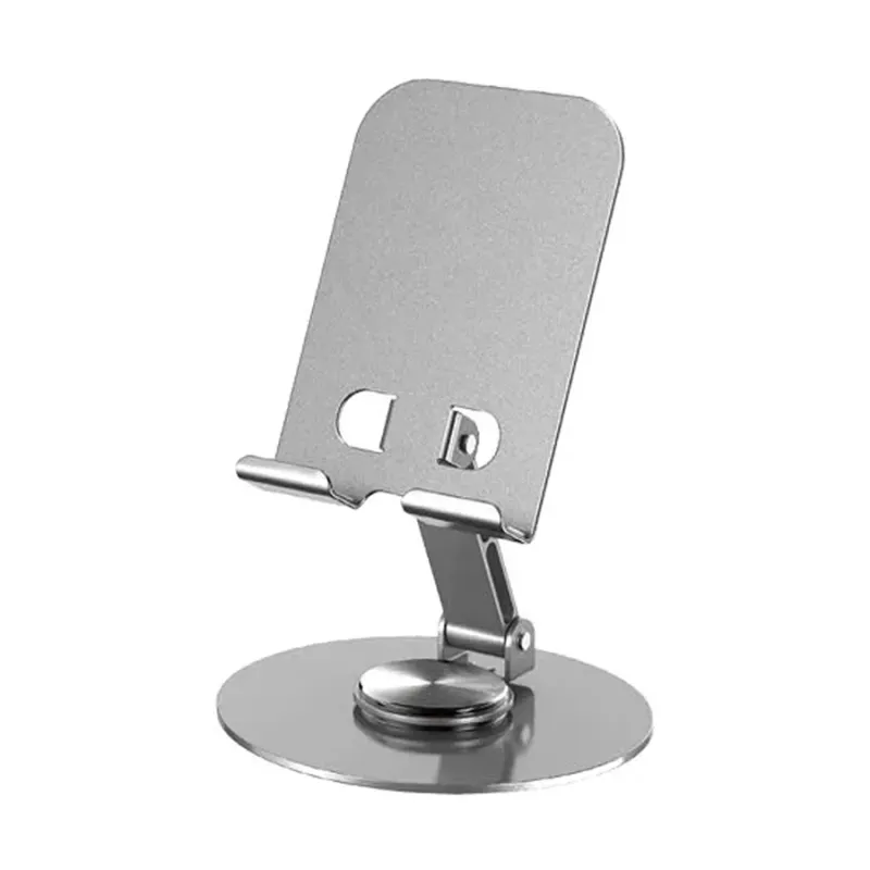 WiWU ZM-014 360° Rotating Phone Holder WiWU ZM-014 360° Rotating Phone Holder
