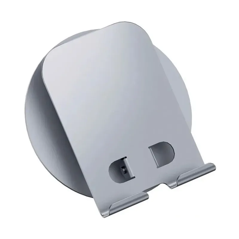 WiWU ZM-014 360° Rotating Phone Holder