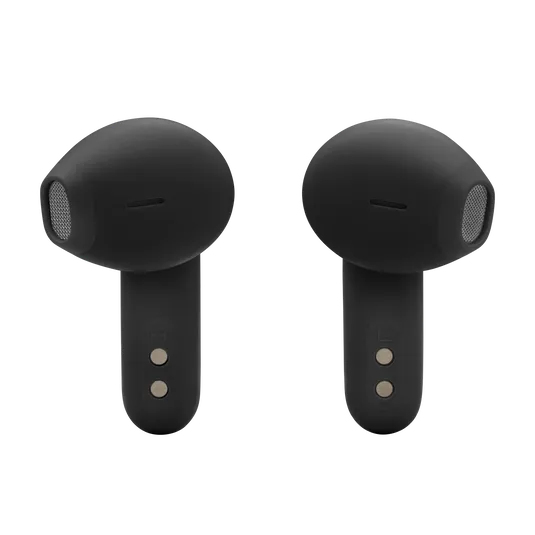 JBL Wave Flex 2 Wireless Earbuds JBL Wave Flex 2 Wireless Earbuds