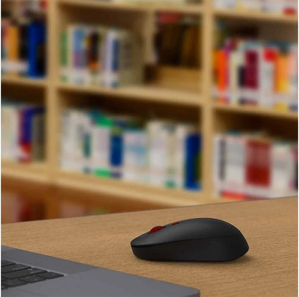Xiaomi Miiiw Wireless Silent Mouse