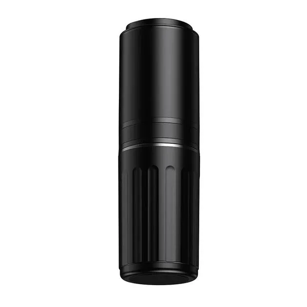 HOCO HX80 Portable Coffee Maker Rechargeable HOCO HX80 Portable Coffee Maker Rechargeable