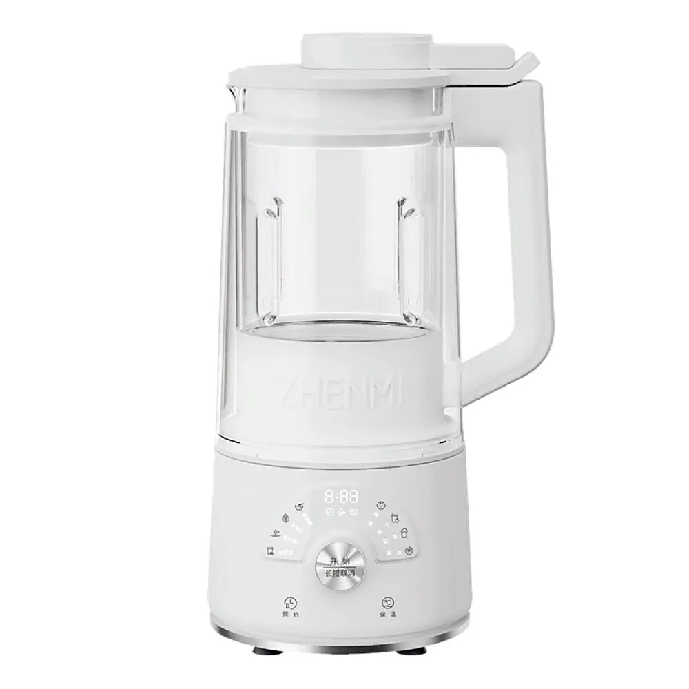 ZHENMI ZMPB-105 High-Speed Blender