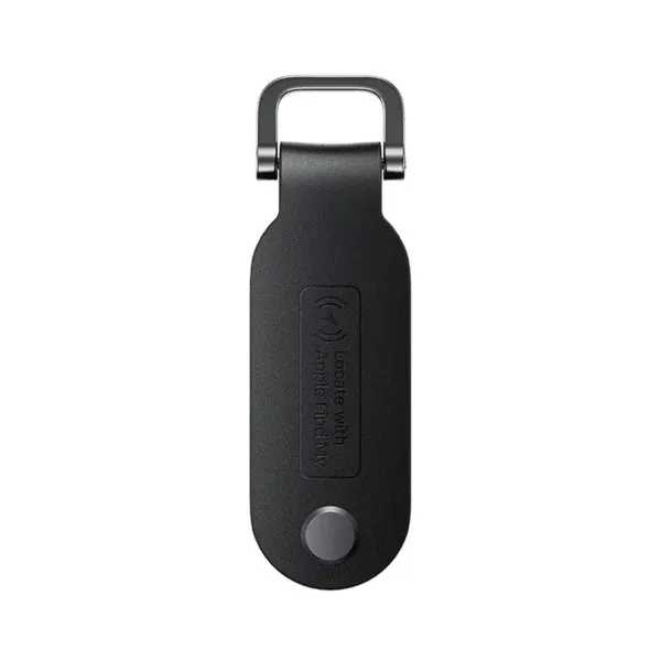 ACEFAST S4 Keychain Positioning Device Tracker ACEFAST S4 Keychain Positioning Device Tracker