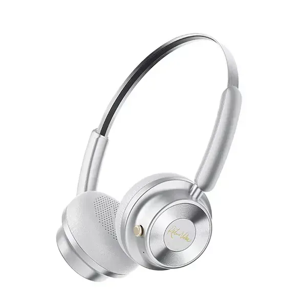 QCY Era 5 Retro Over-Ear Headphones QCY Era 5 Retro Over-Ear Headphones