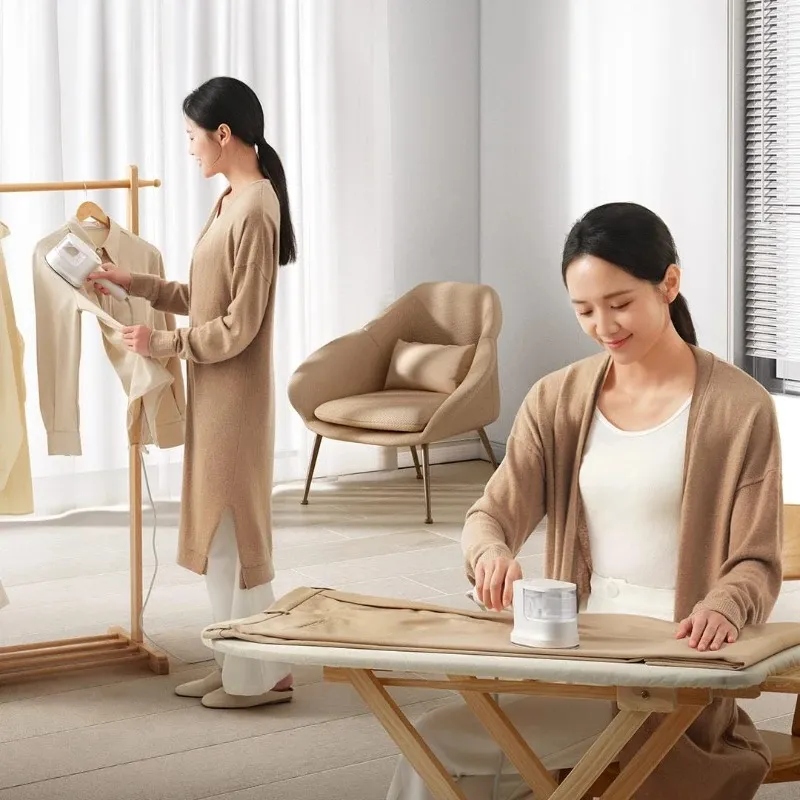 Xiaomi Mijia B502CN Steam Iron 30kPa Garment Steamer