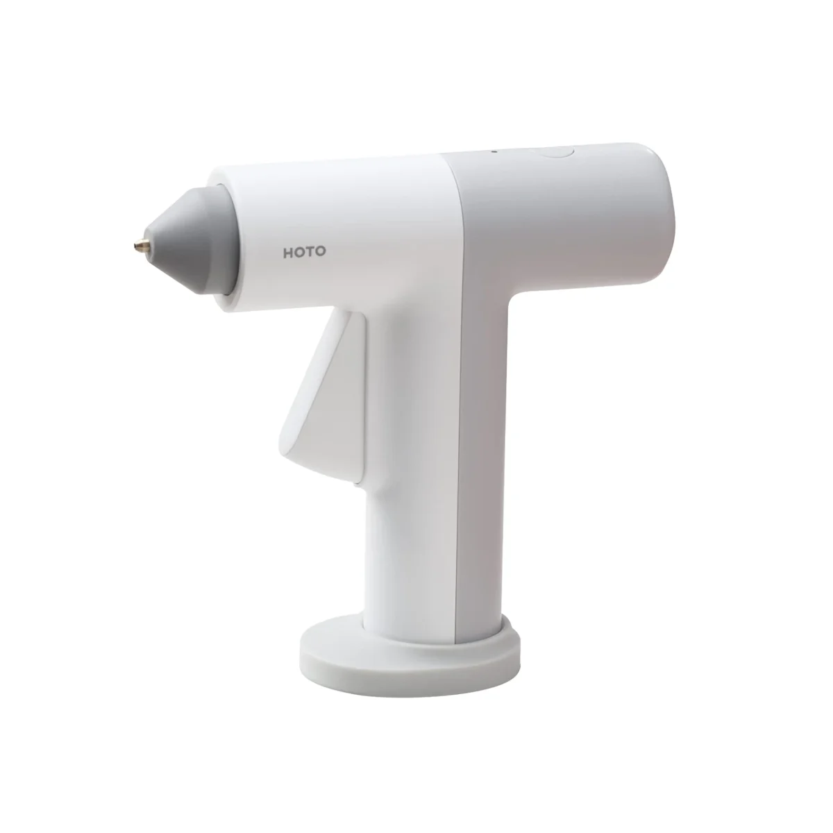 HOTO Cordless Hot Glue Gun 2000mAh