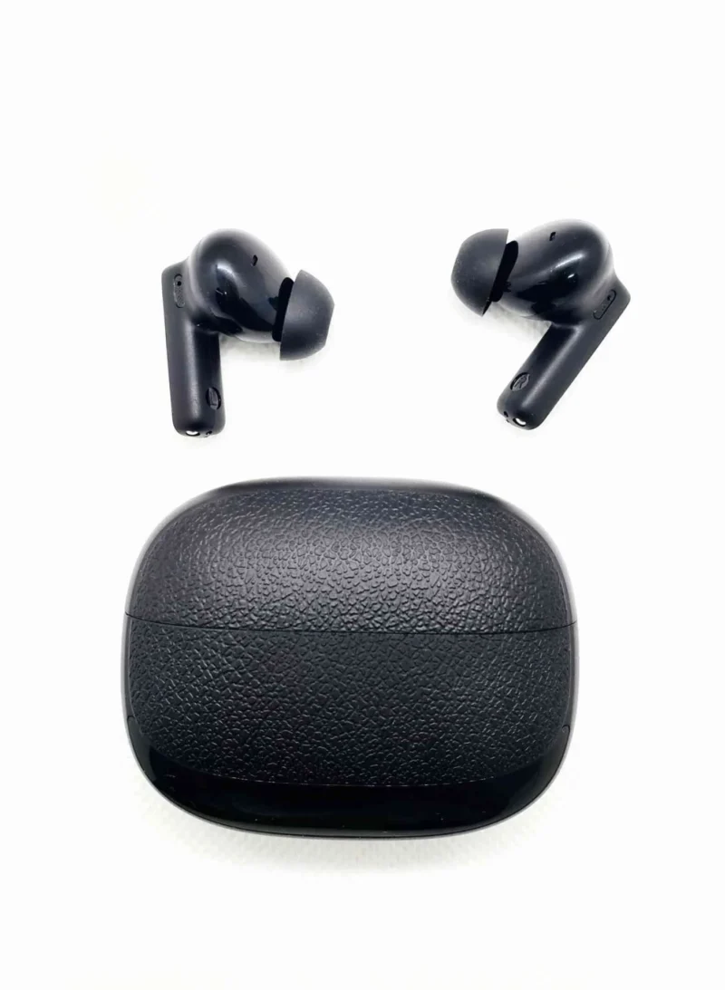 SoundKing DXR100 ANC TWS Earbuds