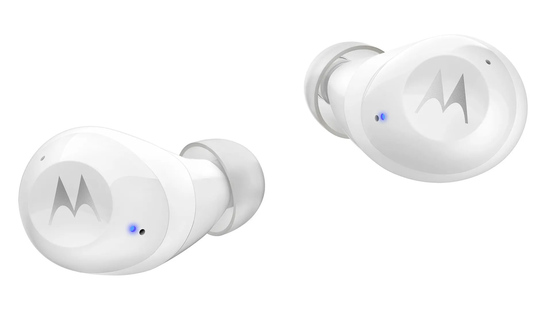 Motorola Moto Buds 270 ANC True Wireless Earbuds