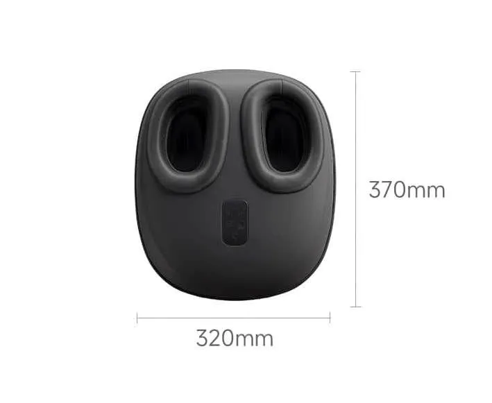 Xiaomi LeFan LF-ZJ009 Foot Massager Heating & Air Compression