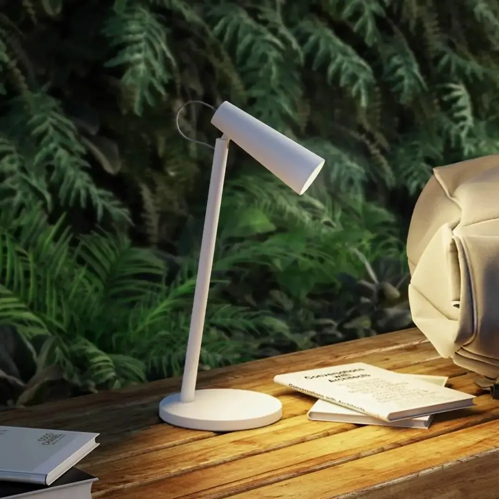 Xiaomi MJTD05YL Flexible Rechargeable Lamp