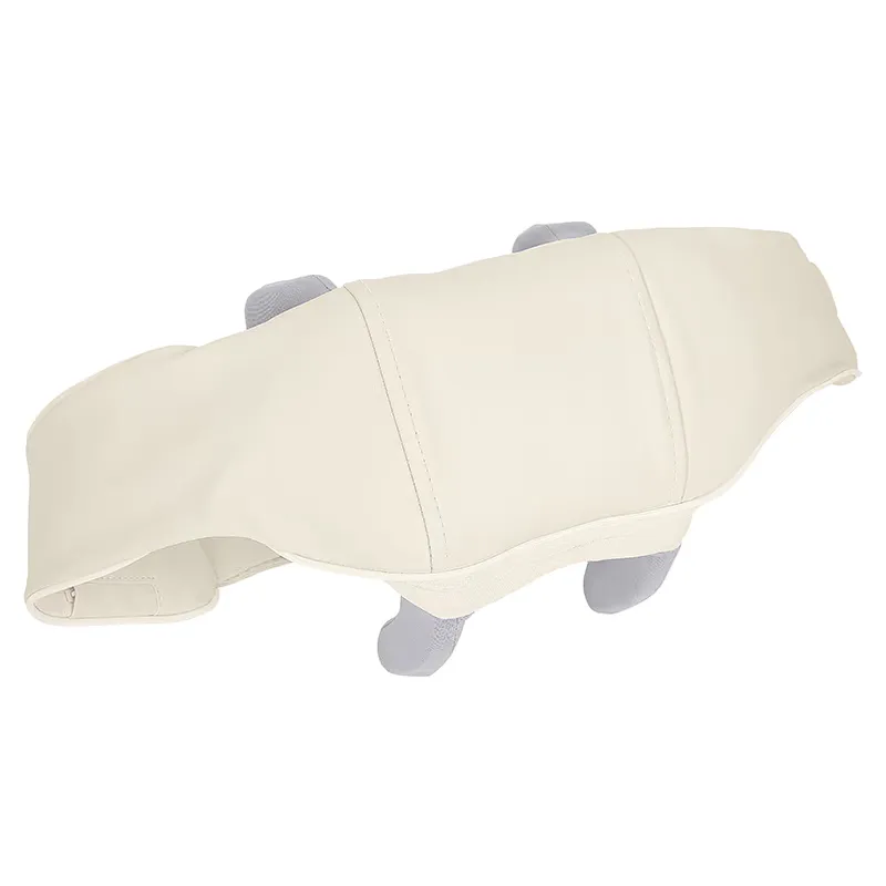 Hoco HP52 Neck and Shoulder Massager Hoco HP52 Neck and Shoulder Massager