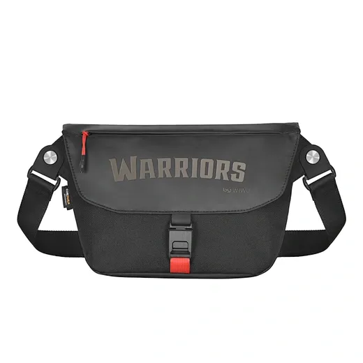 WiWU Newest Warriors Message Bag X WiWU Newest Warriors Message Bag X