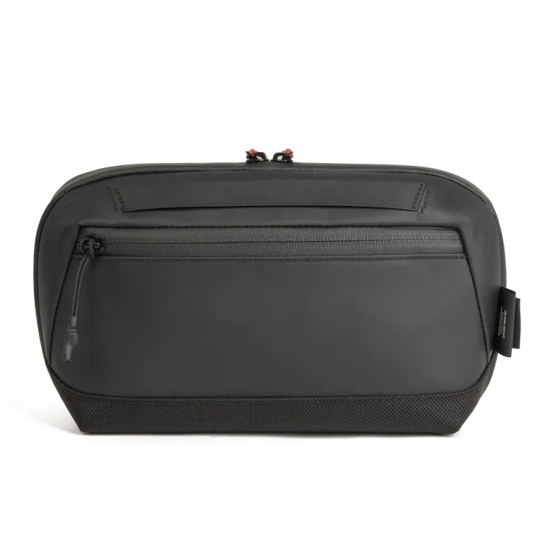 WiWU Warrior Tech Pouch X Travel Organizer