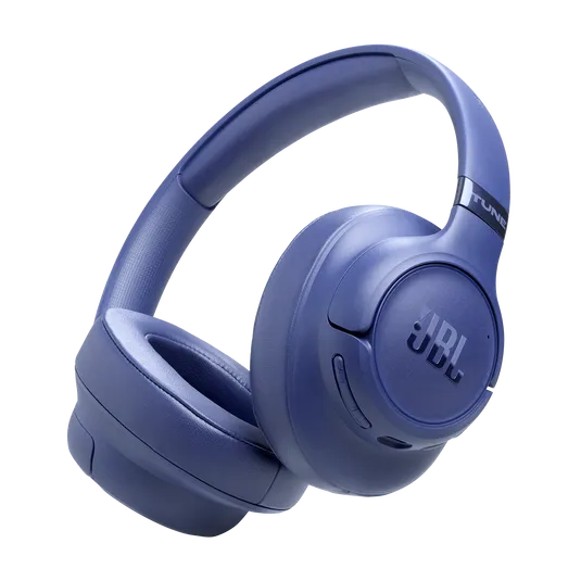 JBL Tune 780NC Headphone 76H Battery