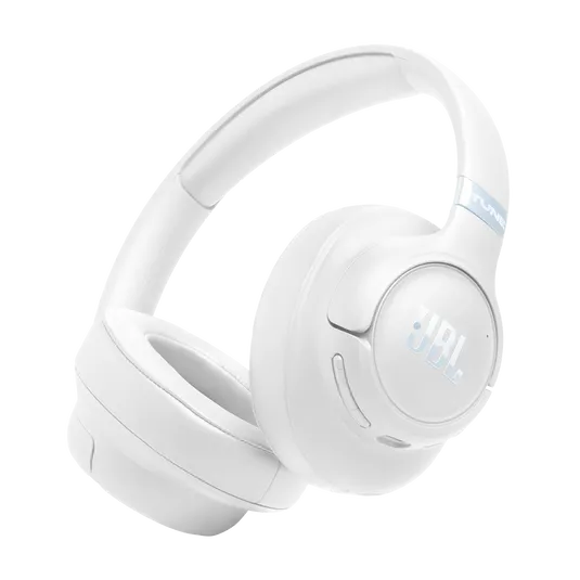 JBL Tune 780NC Headphone 76H Battery