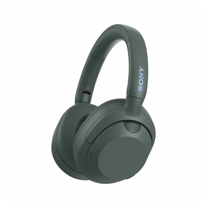 Sony ULT WEAR Wireless Noise Canceling Headphone Sony ULT WEAR Wireless Noise Canceling Headphone