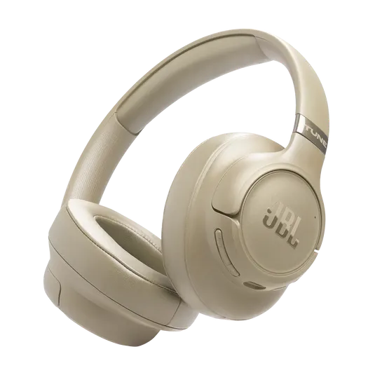 JBL Tune 780NC Headphone 76H Battery