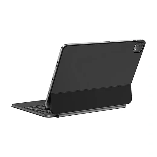 WIWU Magic Keyboard MK-002 Pro Strong Magnetic