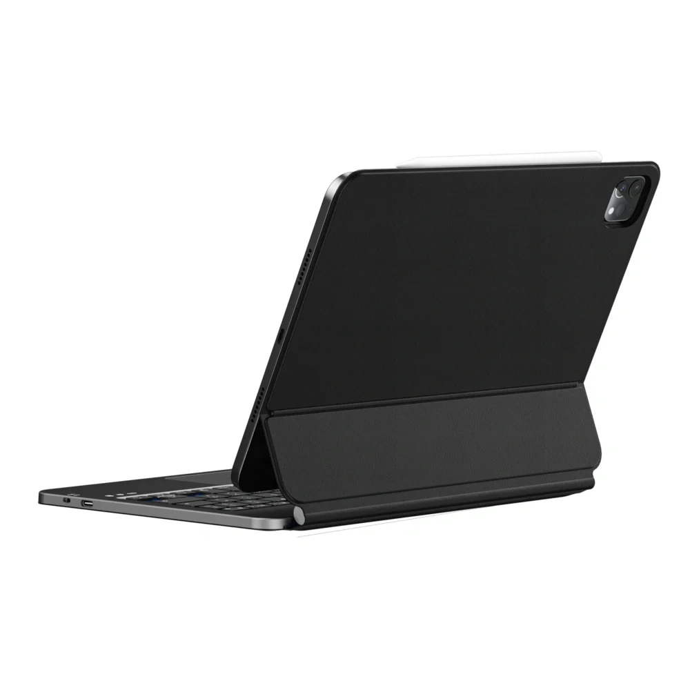 WIWU Magic Keyboard MK-003 Magnetic Keyboard Case
