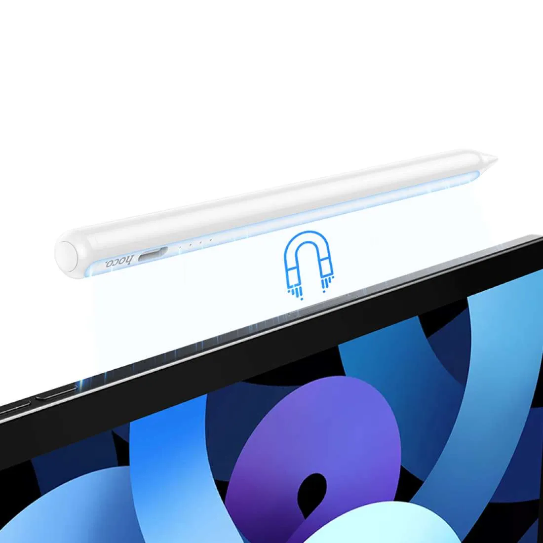 HOCO GM114 SMART ACTIVE PAD PEN