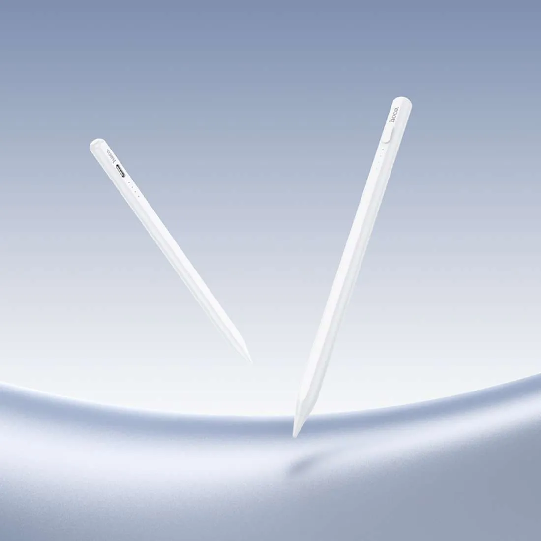 HOCO GM114 SMART ACTIVE PAD PEN