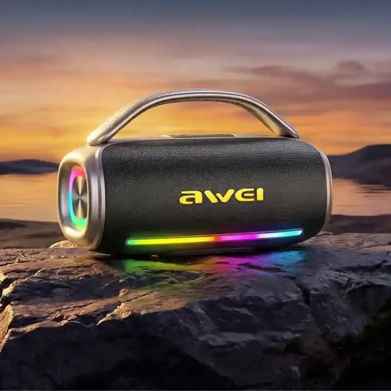AWEI Y887 Pro 40W Portable Speaker